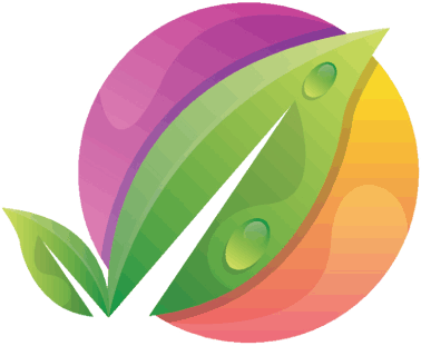 hans-alumunium.pages.dev favicon